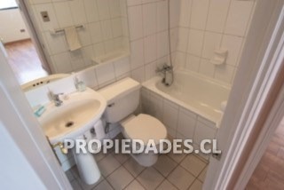 Imagen 7