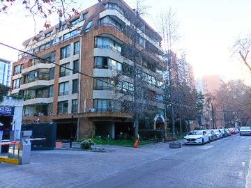 Imagen 21