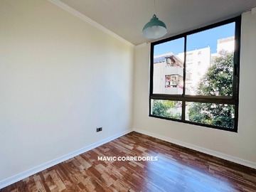 Imagen 10