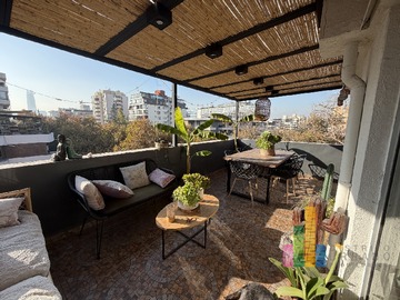 Imagen 8