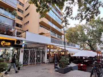 Imagen 11