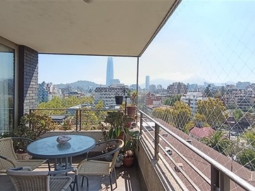 Imagen 5