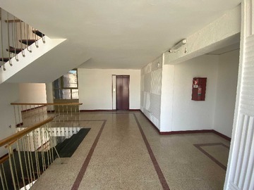 Imagen 21