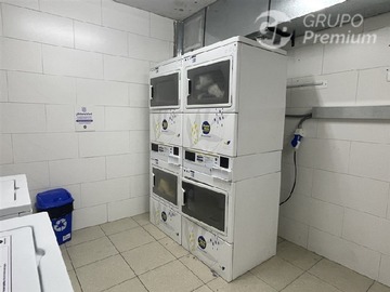 Imagen 12