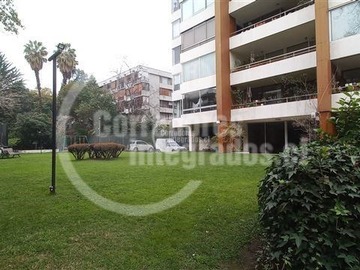 Imagen 21