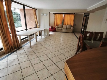 Imagen 20