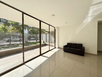 Imagen 21