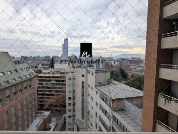 Imagen 10