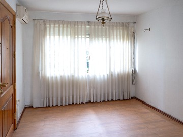 Venta / Departamento / Providencia