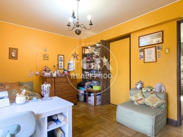 Imagen 18