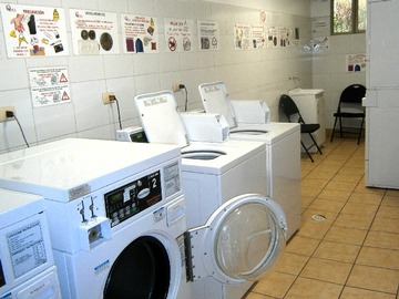 Imagen 20