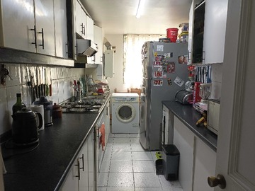 Imagen 8