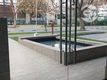 Imagen 26
