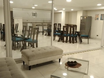 Imagen 24