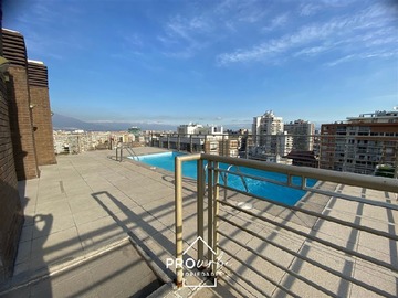 Imagen 15