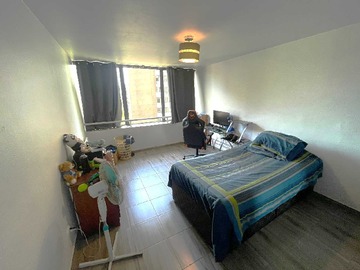 Imagen 5