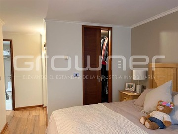 Imagen 13
