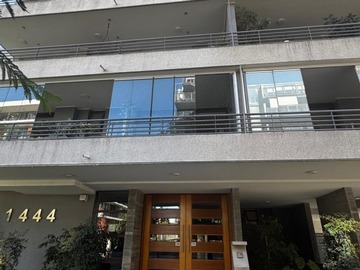 Imagen 27