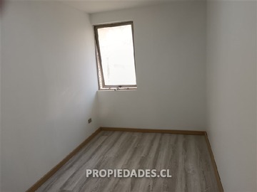 Imagen 12