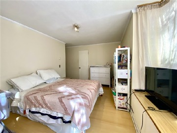 Imagen 11