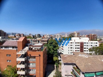 Imagen 12