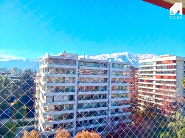 Imagen 9