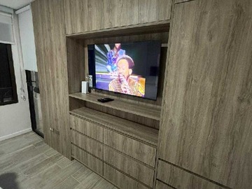 Imagen 13