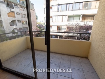Imagen 12