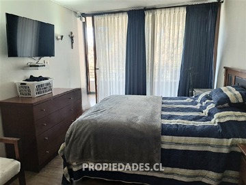 Imagen 8