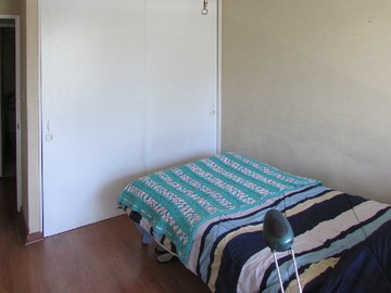 Imagen 14