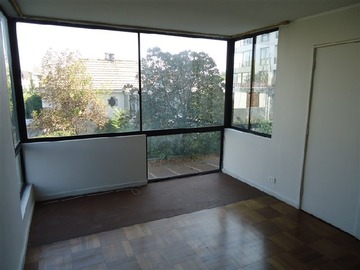 Imagen 11