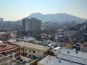 Imagen 21