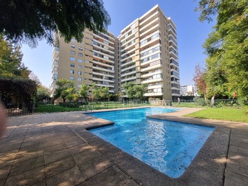 Imagen 8