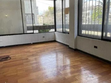 Venta / Departamento / Providencia