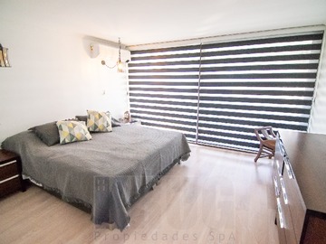 Imagen 12