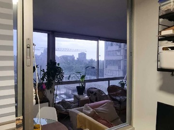 Venta / Departamento / Providencia