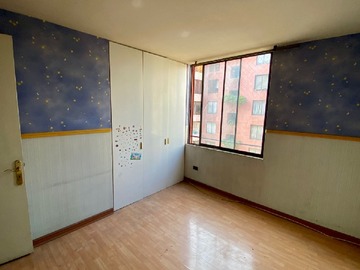 Imagen 8