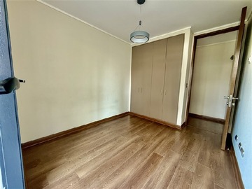 Imagen 12