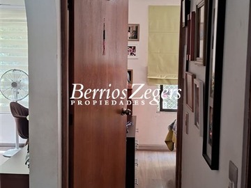 Imagen 12