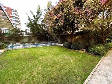 Imagen 17