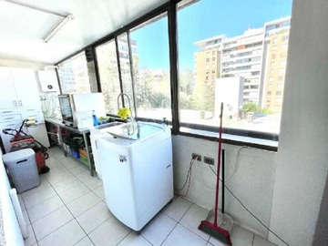 Imagen 21