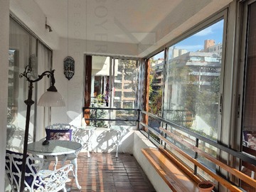 Imagen 20