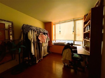 Imagen 16