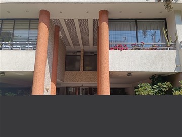 Imagen 15