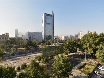 Imagen 14