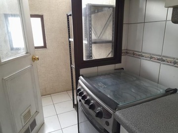 Imagen 20