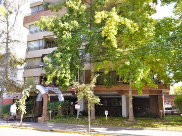 Imagen 22