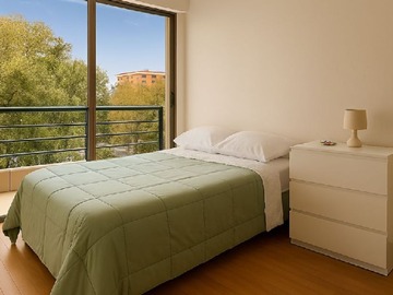 Imagen 4