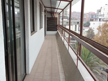 Imagen 16