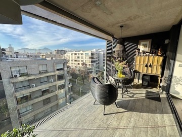 Imagen 6